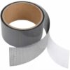 Products: Screen Door Patch Kit Porch Screen Repair Kit Screen Door Patch Tape