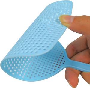 Manual Bug Swatters & Save NZ Wide Delivery