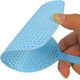 Manual Bug Swatters & Save NZ Wide Delivery