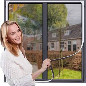 Products: Magnetic Screen - & Save NZ Wide Delivery
