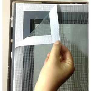 Velcro Window Screens & Save NZ Wide Delivery