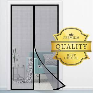 Products: Magnetic Screen Door & Save NZ Wide Delivery