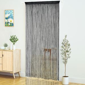 Products: Door Curtain Online & Save NZ Wide Delivery