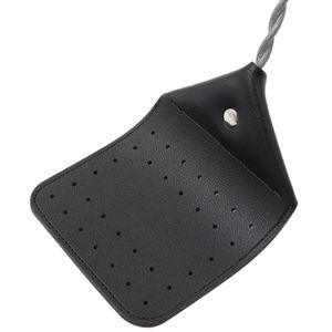 Leather Fly Swatter & Save NZ Wide Delivery