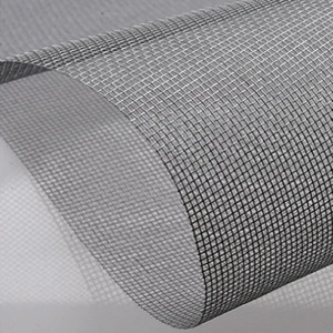 Products: Replacement Flyscreen Mesh & Save NZ Wide Delivery
