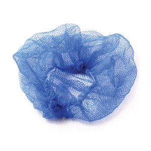 Products: Reliable Detectable Face Coverings for Safety