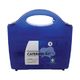 Essential Detectable First Aid Supplies