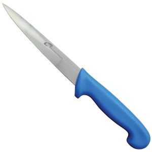Products: Detectable Catering Knives - Magnets New Zealand