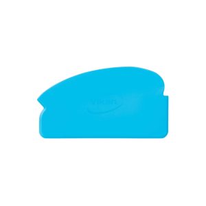 Products: Efficient Detectable Hand Scrapers