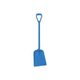 Detectable Tools for Enhanced Safety and Efficiency