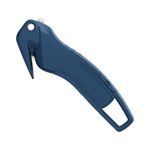 Products: Safety Knives for Secure Cutting Solutions
