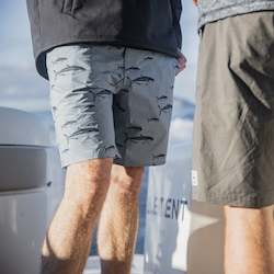 Kingi Broadshorts