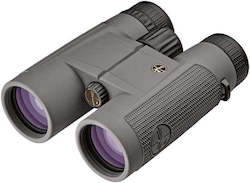 LEUPOLD MCKENZIE 8X42 Binos