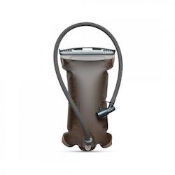 HydraPak Force 2L (grey)