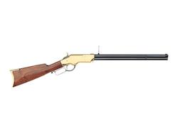 Uberti 1860 Henry Trapper Rif 18.5"
