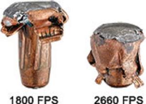 The Outdoors Hut: Chicken Tikka Masala