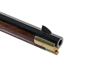 Apple and Berry Crumble