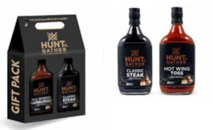 The Outdoors Hut: Banana Smoothie