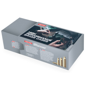 The Outdoors Hut: Moroccan Lamb