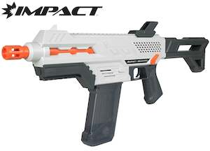 IMPACT GEL BALL BRAVO 500 200FPS
