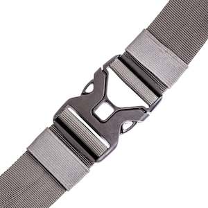 Bags And Packs 1: Boundary Pack Desolve Veil 35L