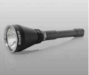 Armytek Barracuda Pro V2 / XHP35 HI Torch