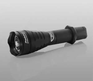 Armytek Predator Pro v3 XHP35 Hi White 1700lm Tactical Torch
