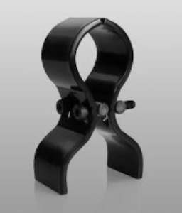 Lights And Lamps: Armytek Universal Weapon Mount AWM-02