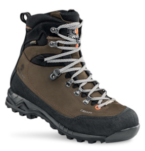 CRISPI DAKOTA GTX SIZE