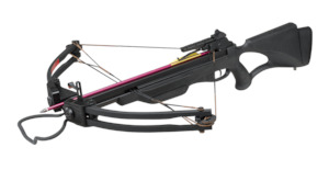 Archery: Mankung 175lb Compound Bow