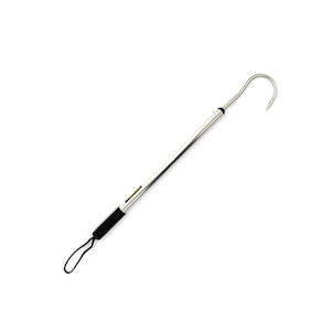 Fishing: Kilwell Gaff - alloy Snapper 0.7 75mm Hook