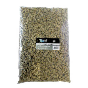 Anglers Mate 3kg Berley Pellets