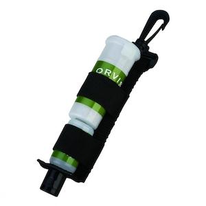 Fishing: Orvis Floatant Caddy