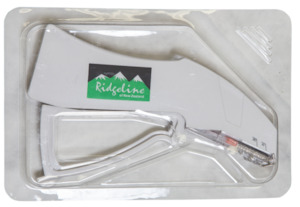 RL REPLACEMENT DISPOSABLE STAPLER