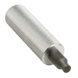 HORNADY PRIMER POCKET CLEANER KIT LARGE