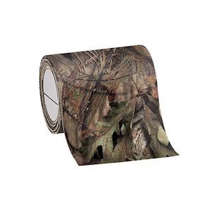 Allen Vanish Camo Cloth Tape 10" X 2" MO Country
