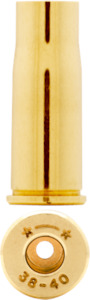Starline 38-40 Brass
