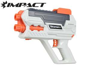 Clearance: IMPACT GEL BALL BRAVO 600 SIDEARM 135FPS