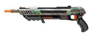 Bug A Salt: Bug-A-Salt Realtree Camo 3.0