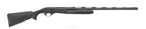 Benelli M2 Pro Syn 28" CB