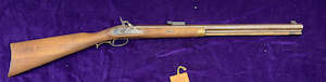 CVA Frontier 50 Cal