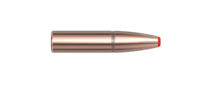 Relaoding: Hornady 7.62x39 255grn Sub-X Projectiles