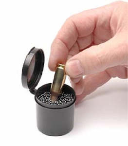 Gear: REDDING APPLICATION MEDIA