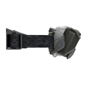 Lights And Lamps: LedLenser HF6R Core Headlamp