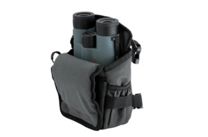 Sights And Optics: Zerotech Premium Bino Carry Harness