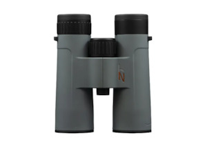 Zerotech Thrive 10x42 Binoculars