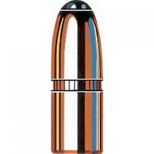 HORNADY 30 CAL 150GR RN (30-30)