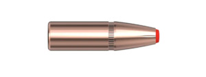 Hornady 30cal .308 175gr Sub-X [30-30]
