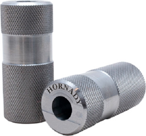 Gear: Hornady 38spl Cartridge Guage