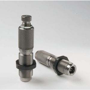 Gear: Lyman 30-30 Die set (inc Shellholder)